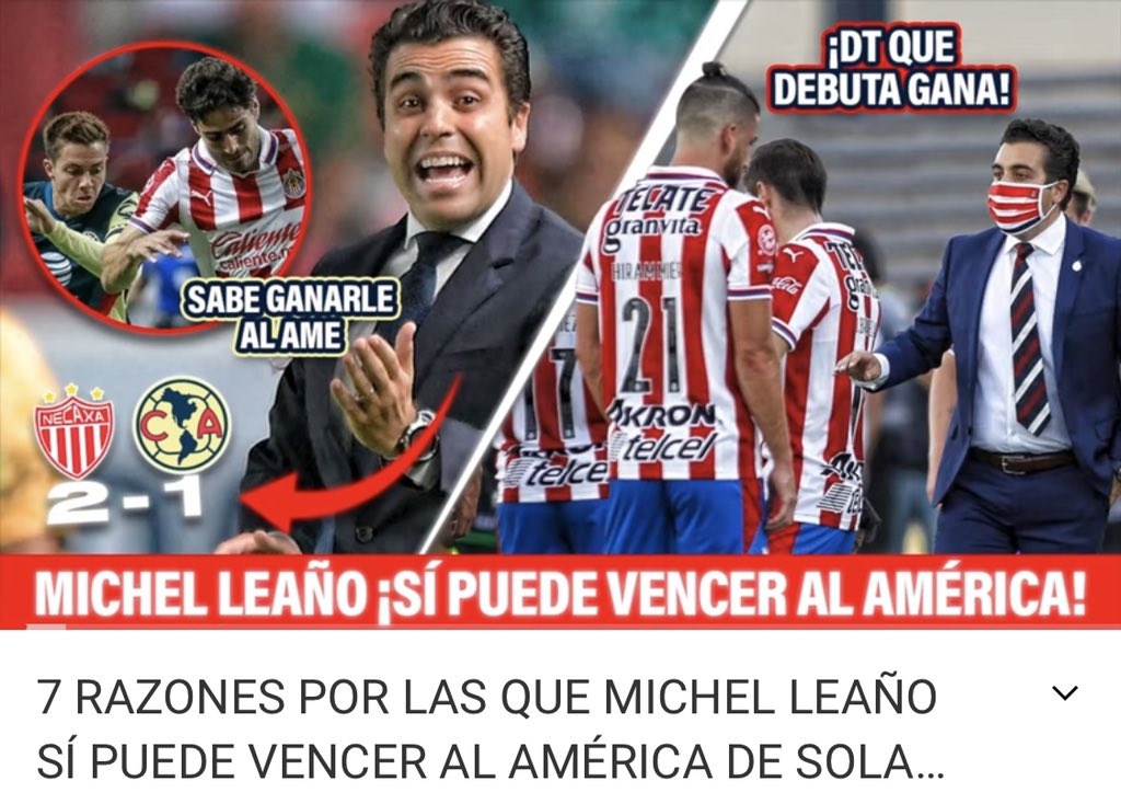 calientesports's tweet photo. 🚨 GIVEAWAY #ClásicoNacional 🚨

Gana un PS5 y la playera de Chivas o América 🎮🦅🐐🔥

1️⃣ Dale 🔁 y ❤️
2️⃣ Ingresa en el link y sigues las instrucciones de la descripción: https://t.co/X25Qdu16G4 

#MásAcciónMásDiversión 🔥 https://t.co/TrtrXxflWW