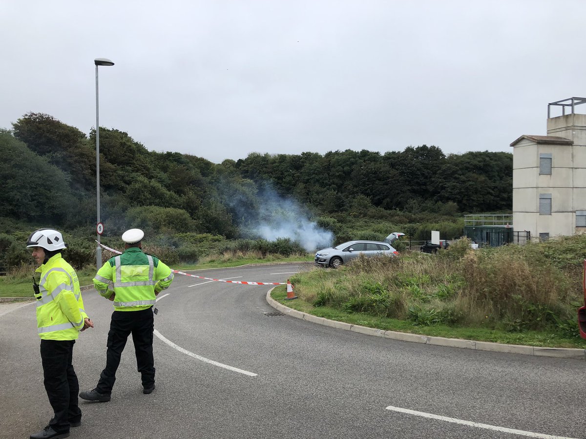 Kathryn Billing tweet media