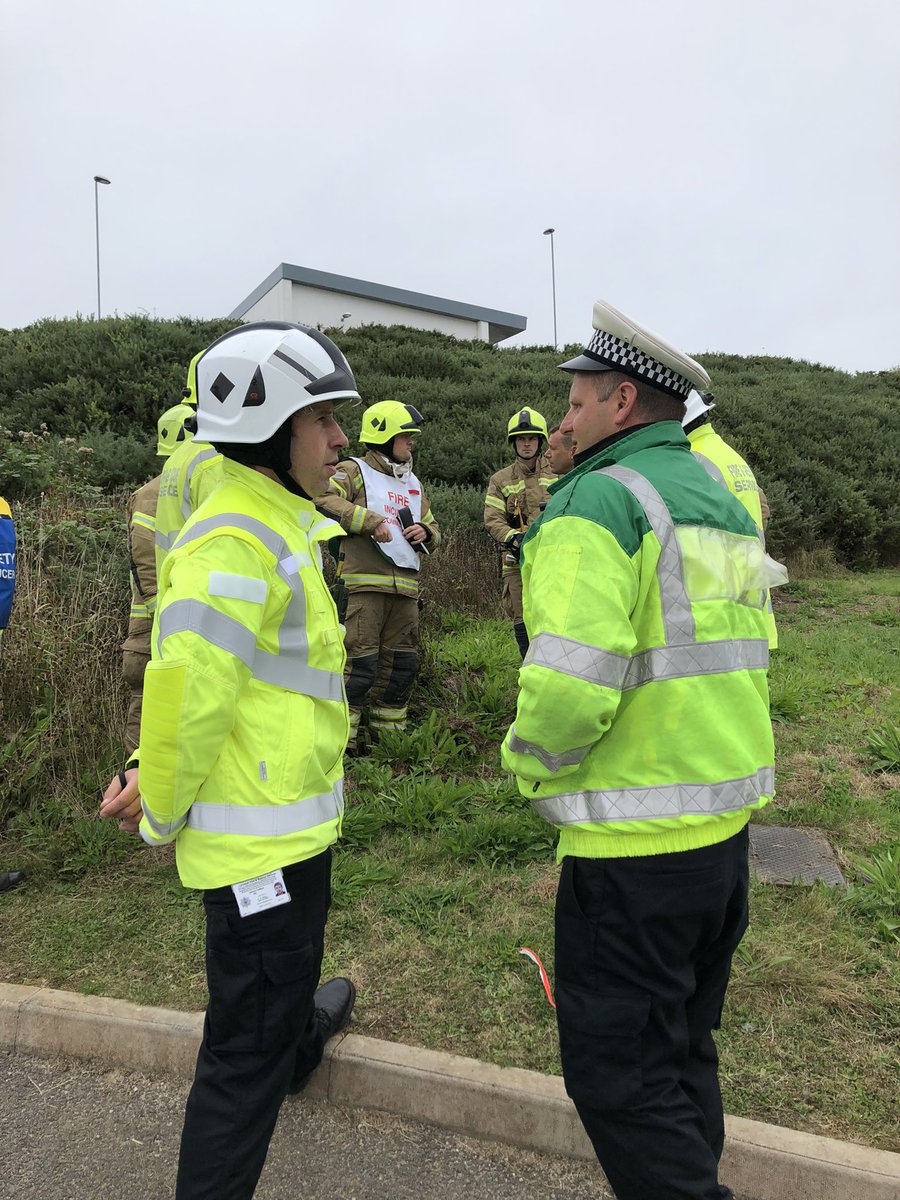 Kathryn Billing tweet media