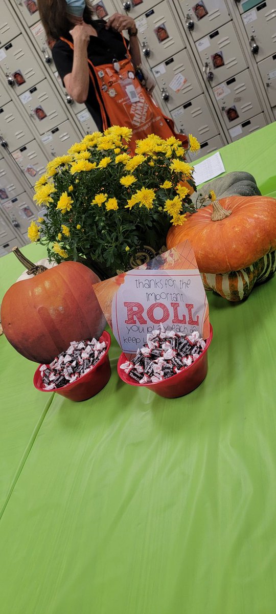 Sarah KeatingSeamans tweet media