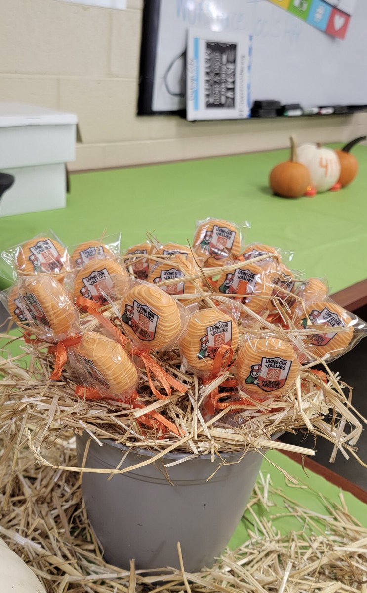 Sarah KeatingSeamans tweet media