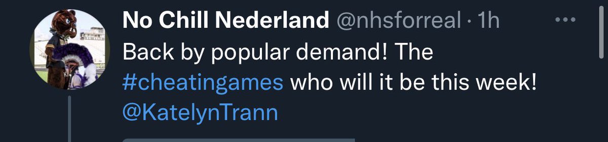 BrynnsForhead's tweet photo. Yeah its not the fat-shaming tweets and polls about other peoples relationships…. in Nederland…. https://t.co/FCTvi39fBd