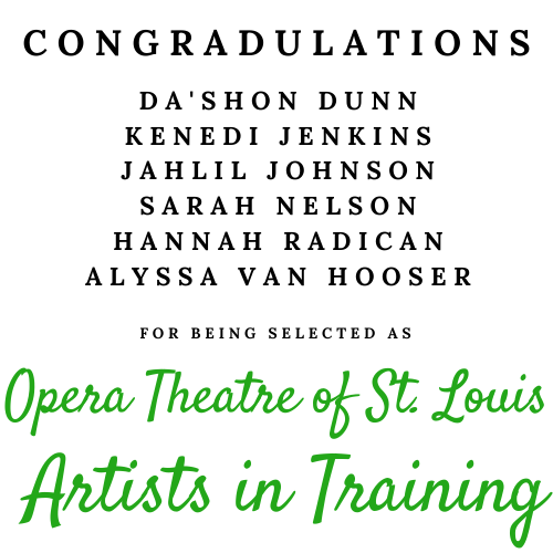 Pattonville HS Choir (@pattonvillesing) on Twitter photo 