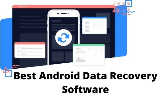 best data recovery software for cell phones best data recovery software for cell phones