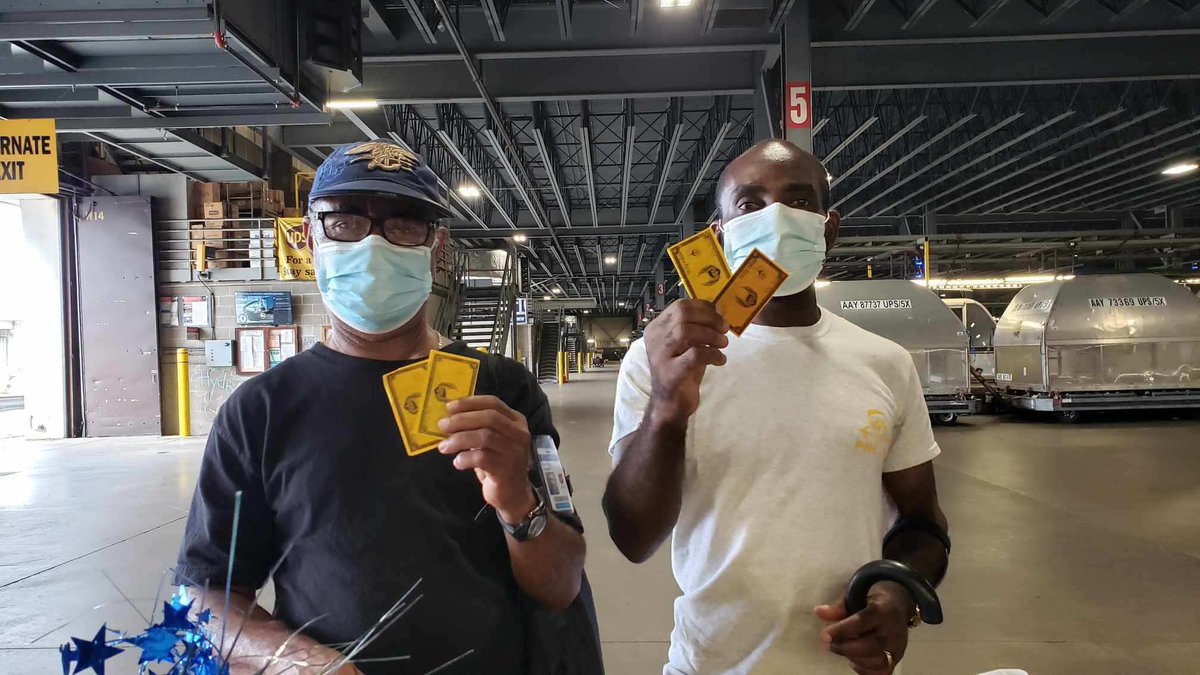 Jordan Sivick tweet media