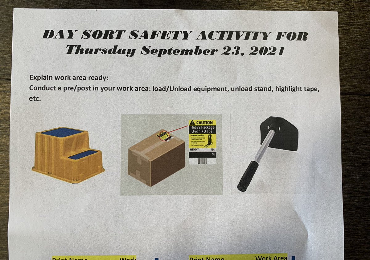 Jordan Sivick tweet media