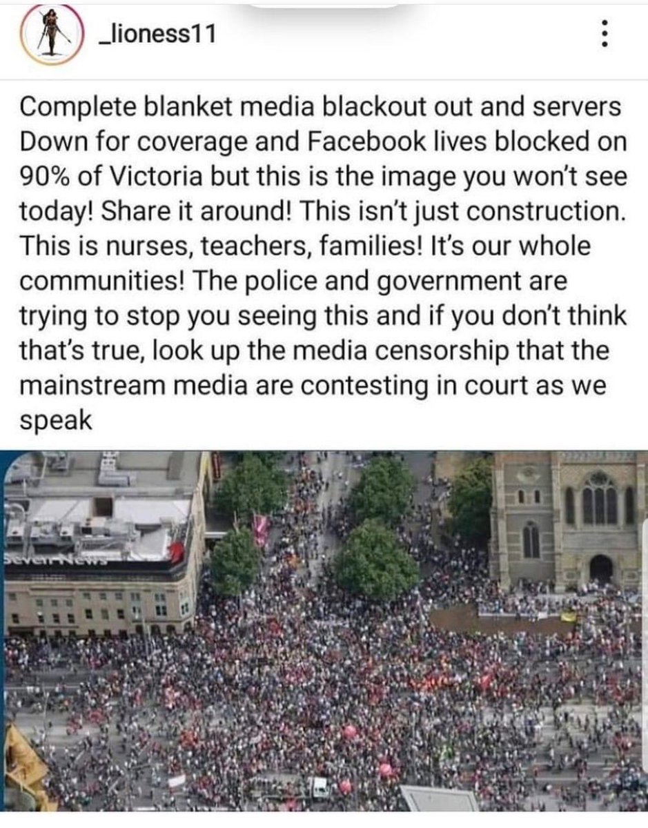 BugsHants's tweet photo. #WeStandWithAustralia https://t.co/8mOh3splTj