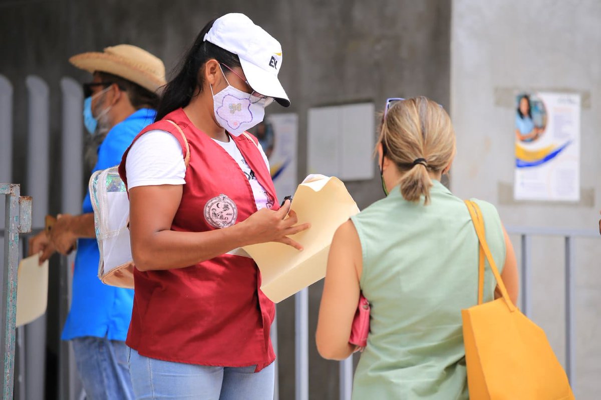 Ayuntamiento de Solidaridad tweet media