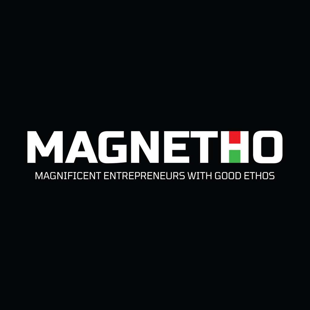 ferrybudiman's tweet photo. SIAP-SIAP UNTUK SEMANGAT BARU!
.
Produk yg baik berawal dari Niat/Adab pembuat yg baik,inilah gerakan “Untuk Indonesia yang Lebih Baik dan Berdaulat!"🇮🇩Follow @magnetho
.
#magnetho #indonesia #indonesiaberdaulat #produkindonesia #banggaindonesia #IkutSemangatBaru https://t.co/llJETIEapM