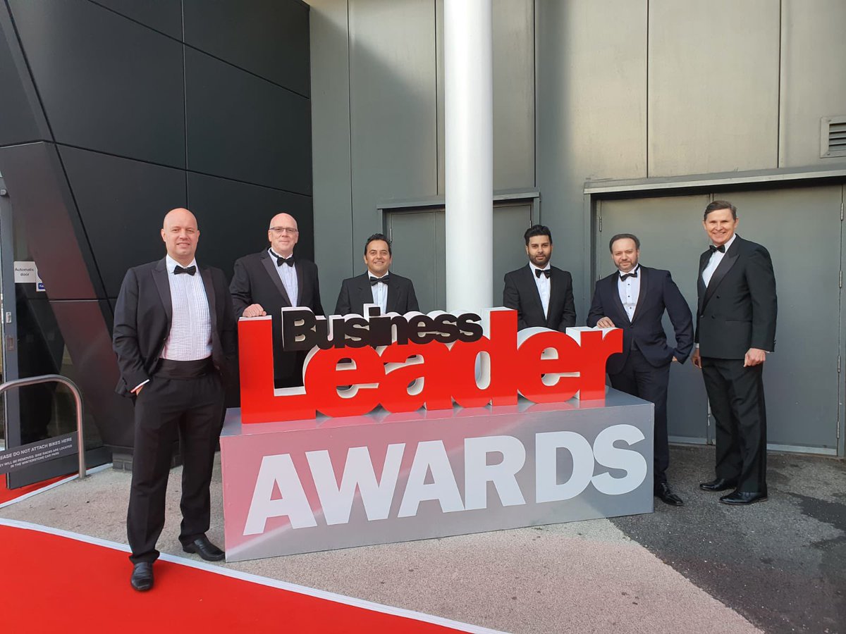 Invatech Health tweet media