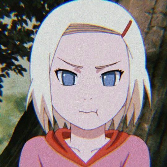 Happy Birthday Ino Yamanaka  9/23 