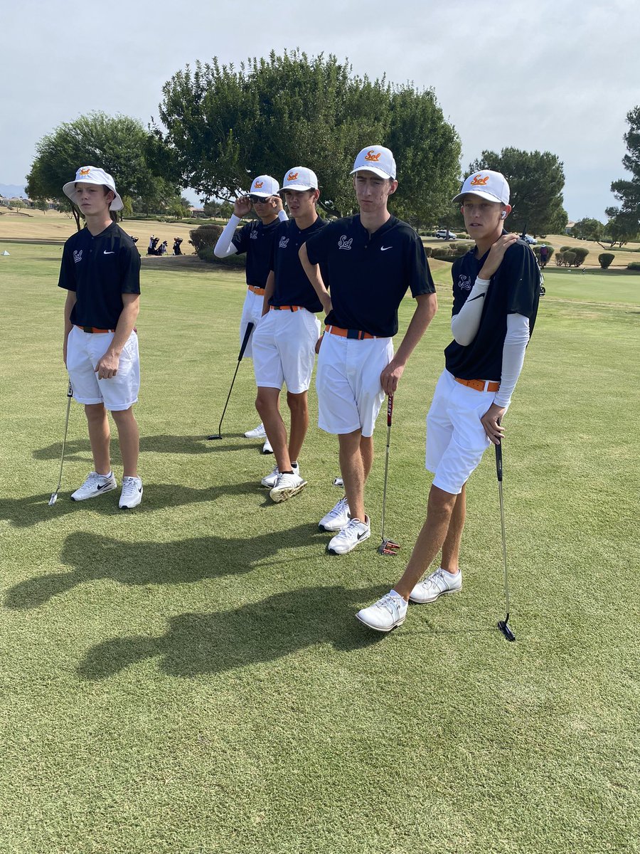 cds_golf's tweet photo. Back in black
#solgolf https://t.co/Bg9YoJEfKn