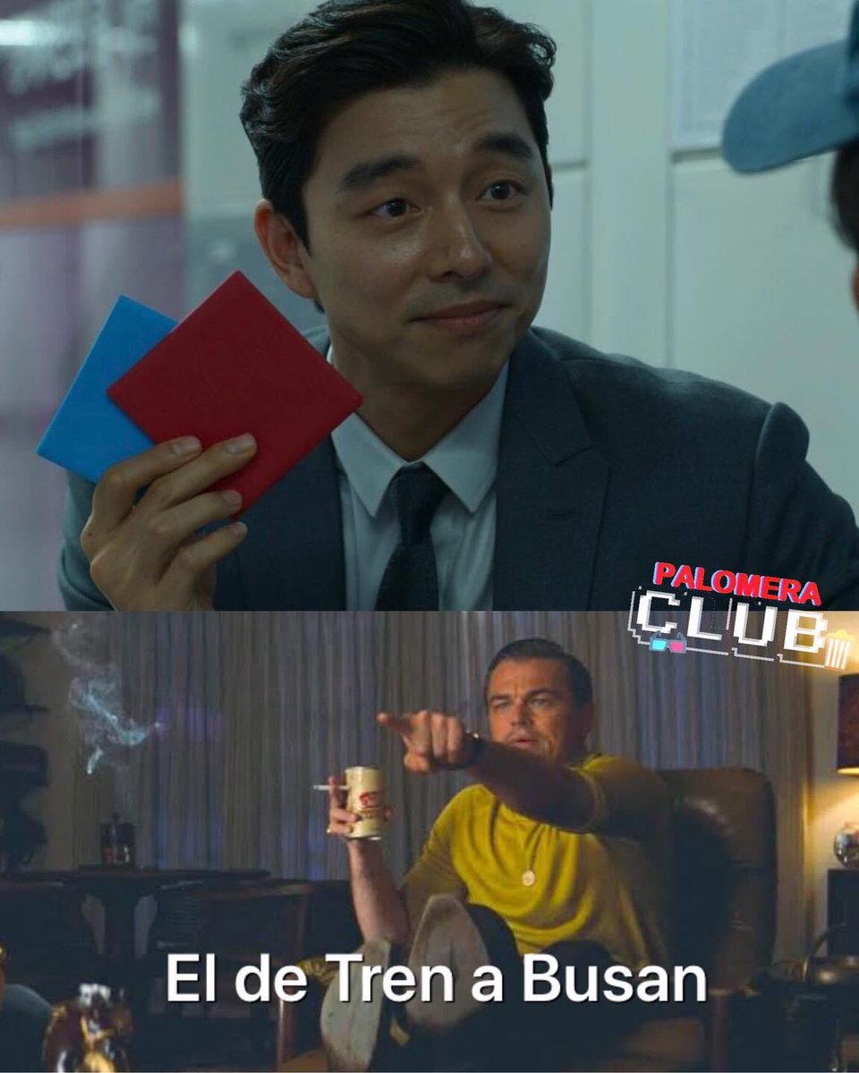 Palomera Club tweet media
