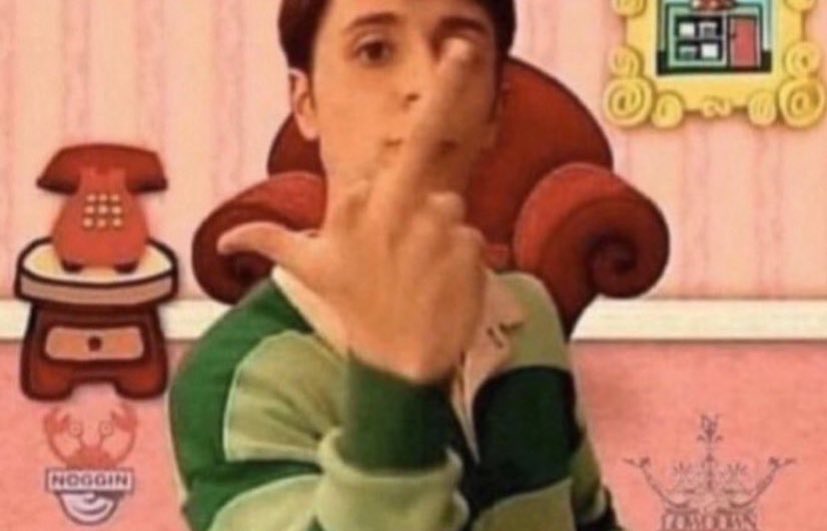 destinee tweet media