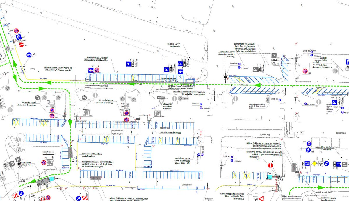 Saliktengriba tweet media