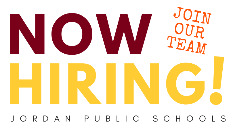 ISD717's tweet photo. Come join the JPS team! Now hiring for: 
⭐   Substitute Custodian - flexible hours
⭐   Part-time and Full-time Paraprofessionals 
⭐   Kids' Company Group Leader - flexible scheduling
⭐   And more!
➡️  https://t.co/QIsWOBCEW0 https://t.co/6umOMIyJv4