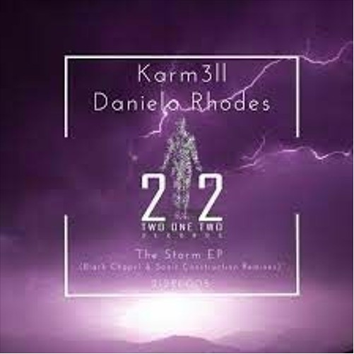 FusedWireless's tweet photo. #Nowplaying Fused on @artefaktorradio
The Storm (Sonic Construction Remix) - @karm3ll &amp; Daniela Rhodes @DVox83
#FusedWireless #mykxlr #artefaktorradio #electronica #synthpop #ebm #industrialmusic #alternativemusic #avantgardemusic #experimentalmusic #techno #blackpool #uk #mexico https://t.co/1vMY9vzUv3