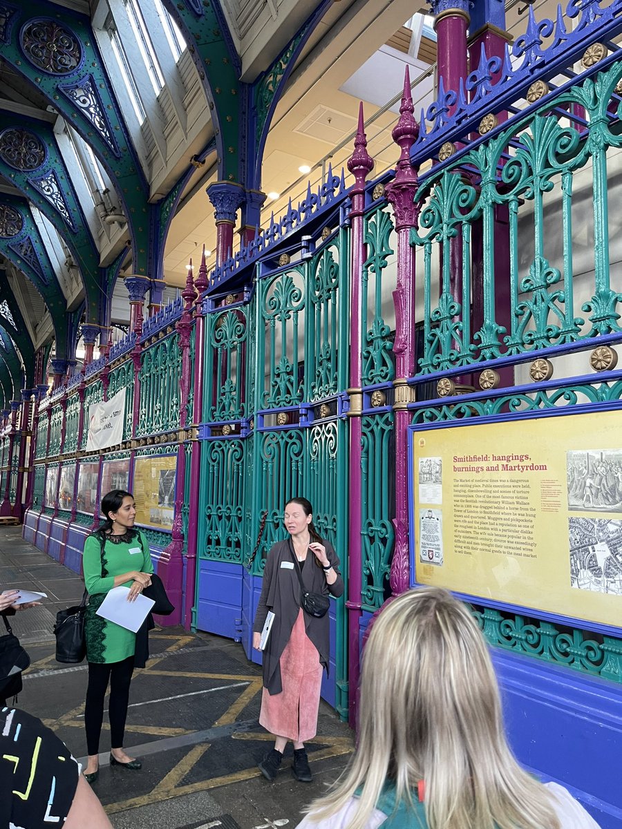 Peer Twenty tweet media