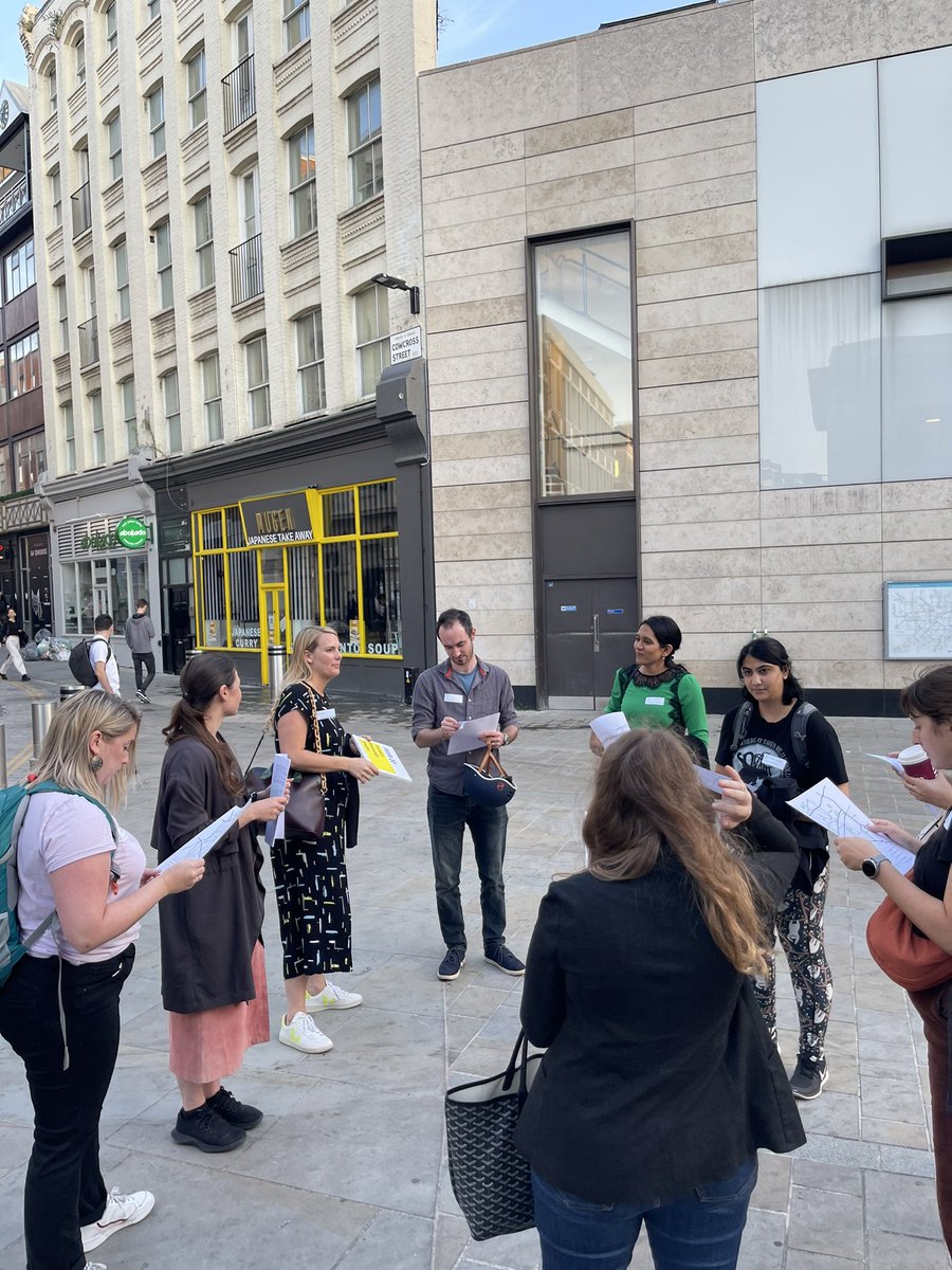 Peer Twenty tweet media