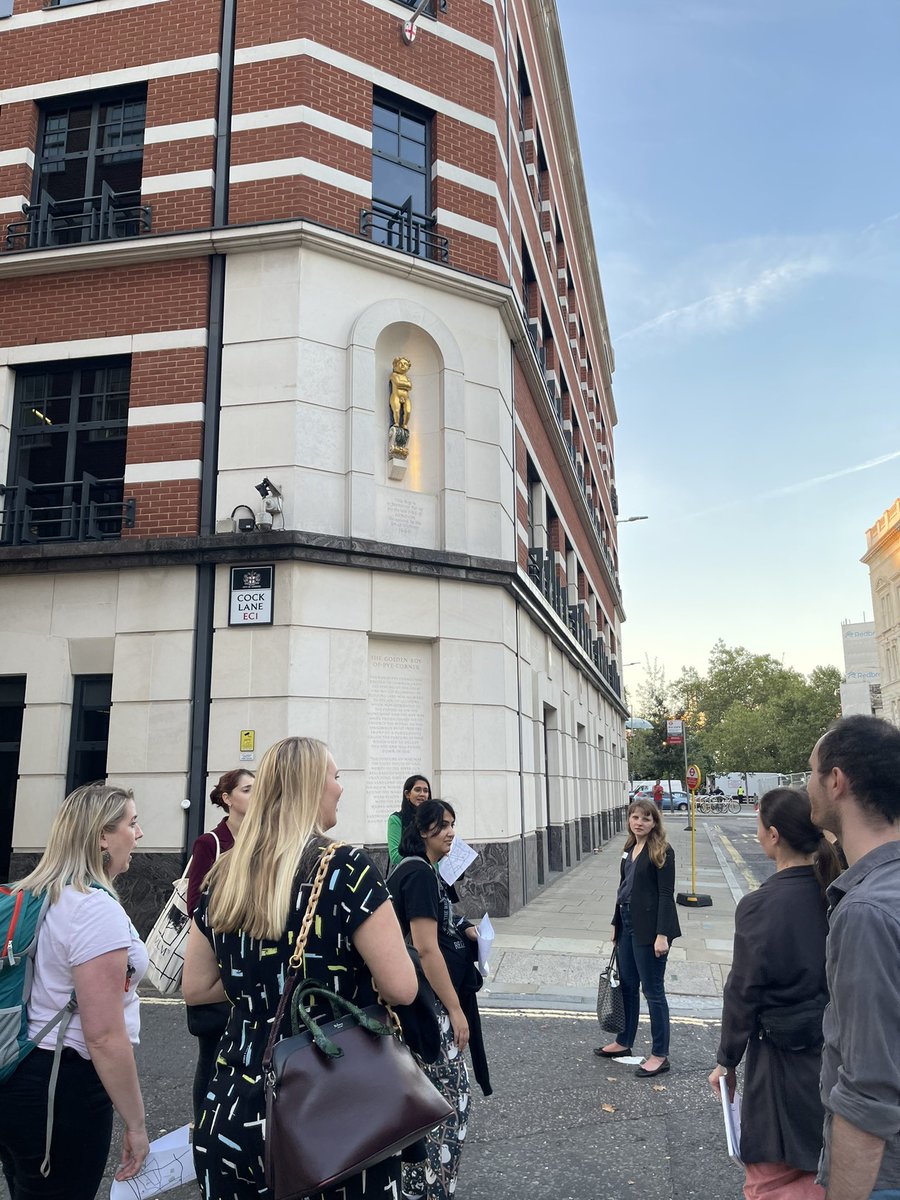 Peer Twenty tweet media