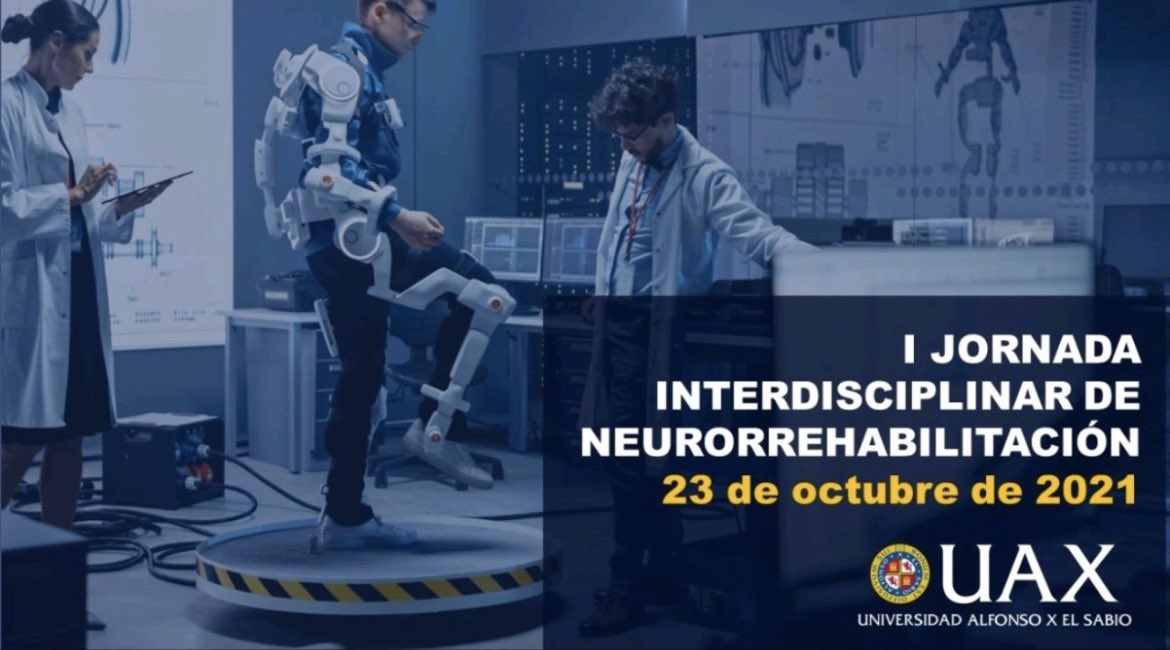alendmes's tweet photo. Cuando el gran equipo de la @uaxuniversidad se une para potenciar la interdisciplinariedad nacen estas cosas y si cuentas con apoyos como @sedenered @HMadronos @FISJ_Madrid entre otros sin duda queda aún mejor…
Os esperamos: https://t.co/IdM1Tfdfox https://t.co/oRMxEV0MiR