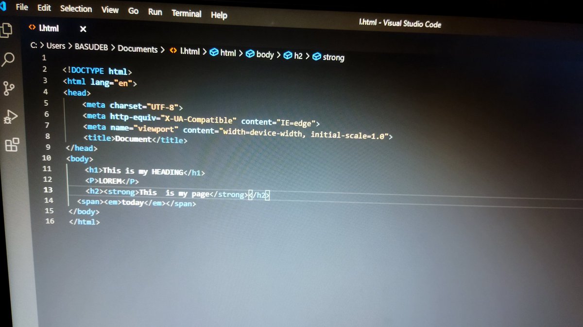 Basudeb Chattopadhyay tweet media