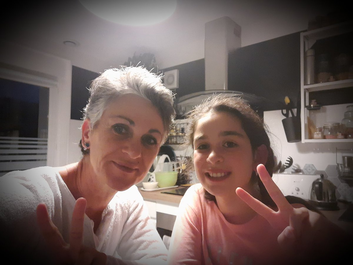 estelle GILLET tweet media