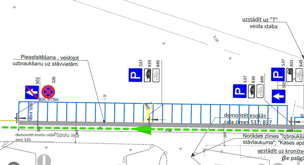 Saliktengriba tweet media