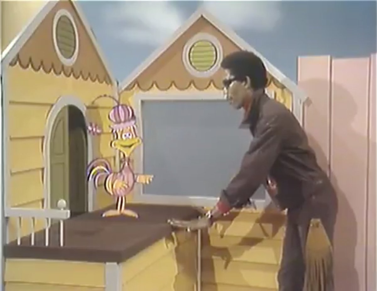 underthepuppet's tweet photo. October 2021 - We’re talking Aniform Puppets! From Fred to Lorelei to Barney and beyond! You’re not going to want to miss this!
.
#captainkangaroo 
#theelectriccompany 
#barneysarmy 
#aniform
#aniformpuppet https://t.co/4l3fYbvmRx