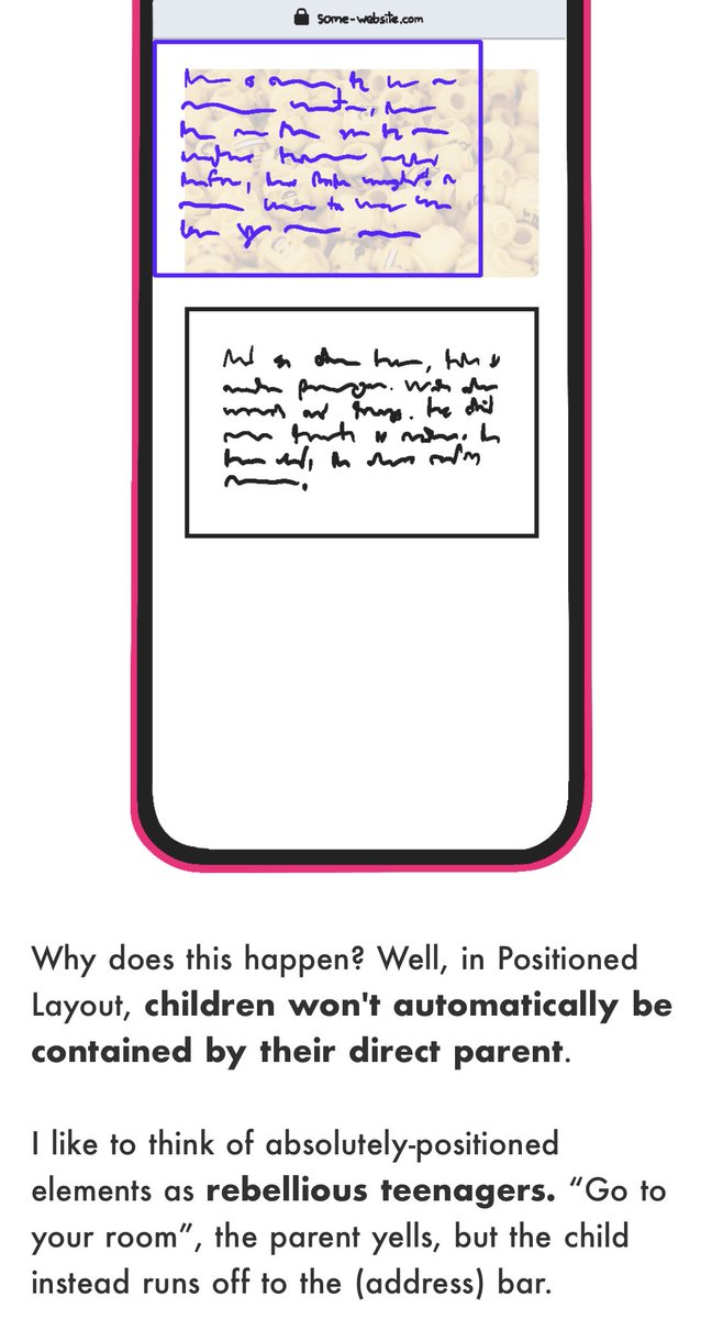 Mihira Jayasekera tweet media