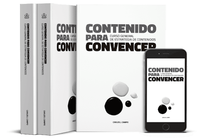espaciodircom's tweet photo. Contenido para convencer, un nuevo libro para que los comunicadores aprendan a decidir sobre el contenido corporativo
https://t.co/jACsoXoIal
#mediosdecomunicacion #comunicaciondigital #comunicacionaudiovisual #comunicacionsocial https://t.co/vZUefjUAsT