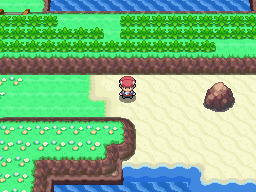RafaelDsHere's tweet photo. Generic Topdown Adventure Maker
#gamedev #indiegame #indiedeveloper #indie #game
this is not #Zelda #zeldamaker *wink *wink
#pokemon https://t.co/9AU2rCOndo