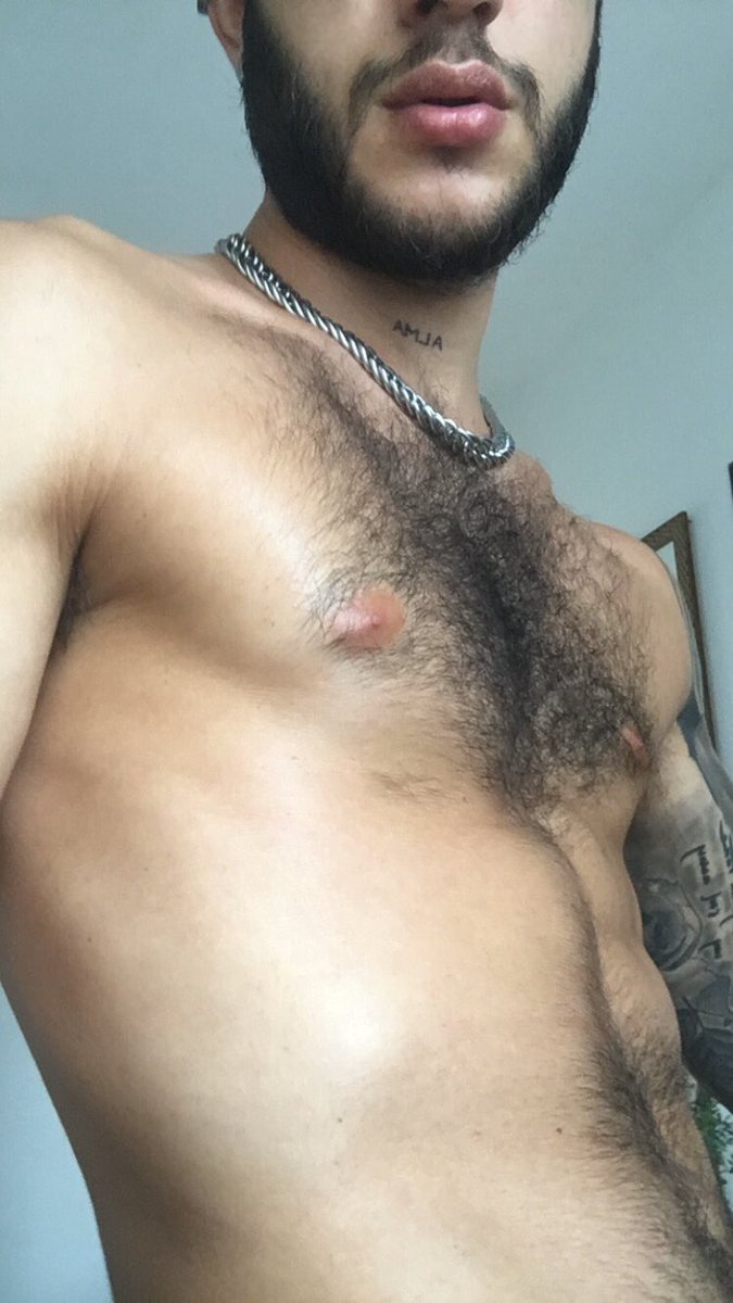 eroz2000's tweet photo. https://t.co/hrGjpRoSJx https://t.co/WGQ4WLKTxu