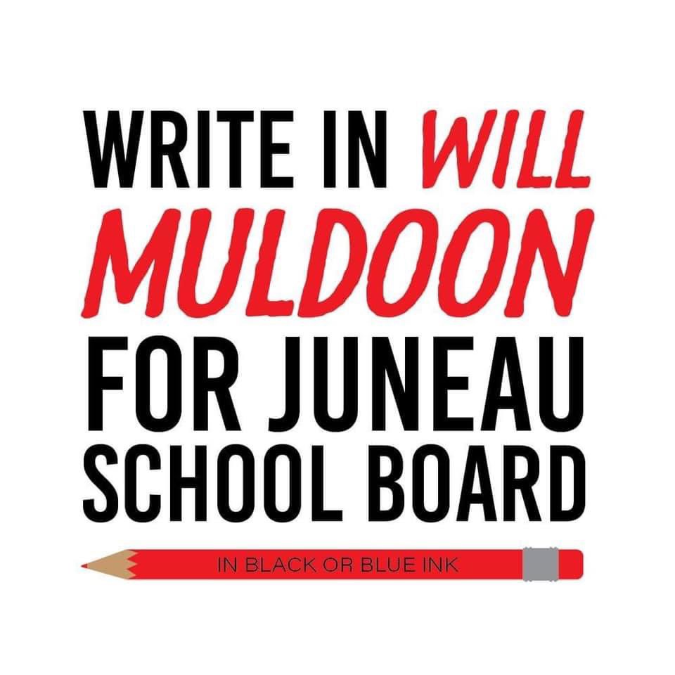 SeliotesAK's tweet image. 