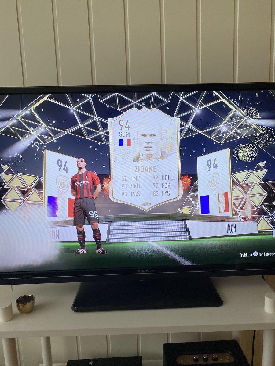 Håkon Hermansen tweet media