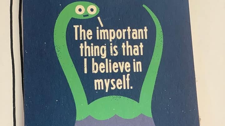 Belinda Kirk (@explorerbelinda) on Twitter photo #Nessie knows best
Spotted at #lochness on the #explorersconnect #canoe across #Scotland #adventure 
#adventureeffect #adventurerevolution #Nessie knows best
Spotted at #lochness on the #explorersconnect #canoe across #Scotland #adventure 
#adventureeffect #adventurerevolution