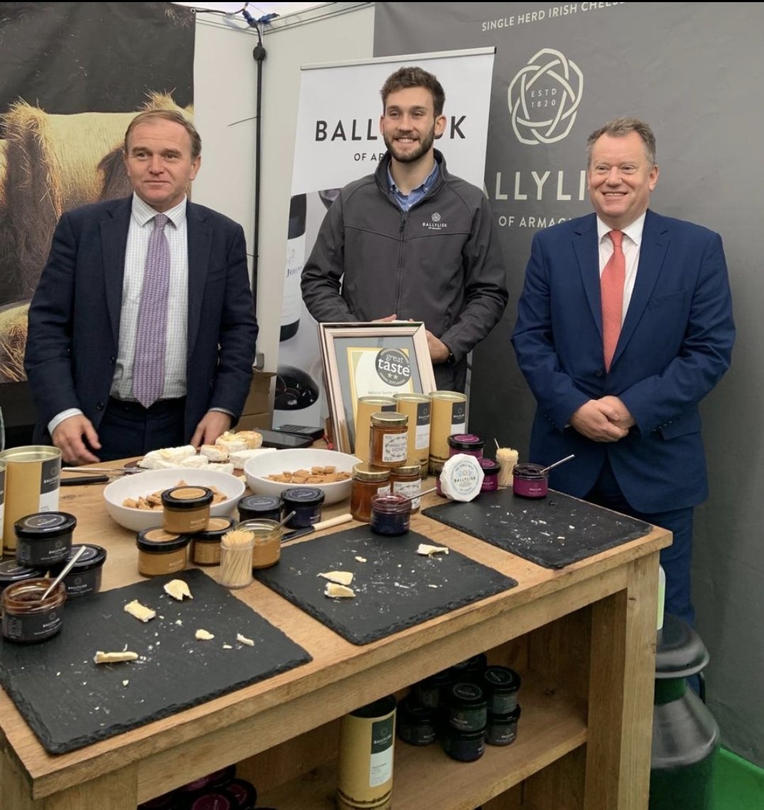 David Frost tweet media