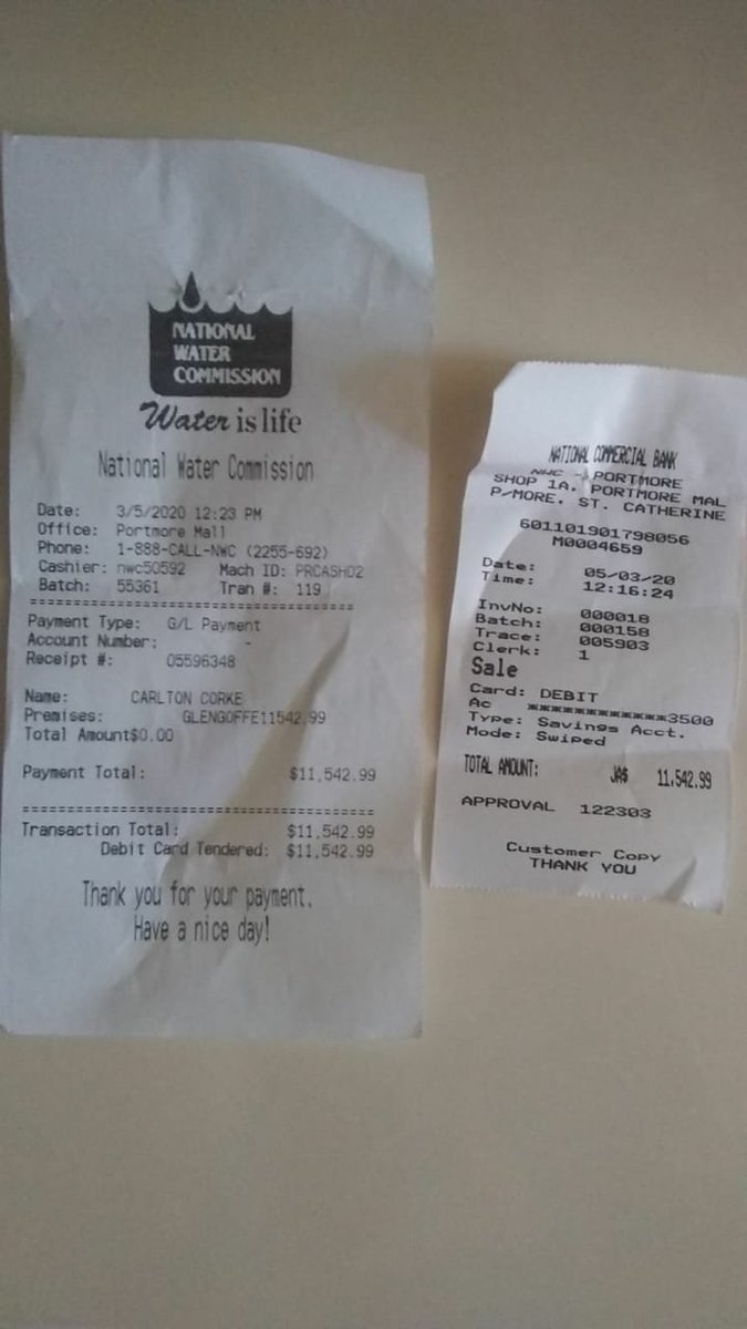 Collin dunbar #wearyoumask tweet media