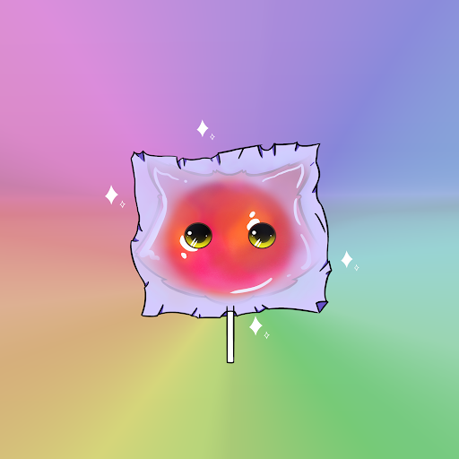 OpenSeaTracker's tweet image. NFT Name: Cupcat 4523 
Ether price: 222.22 Ether 
Estimated USD Price: $704279.62
Etherscan: etherscan.io/tx/0x85f951f8e…
#NFT #crypto #opensea #NFTCommunity