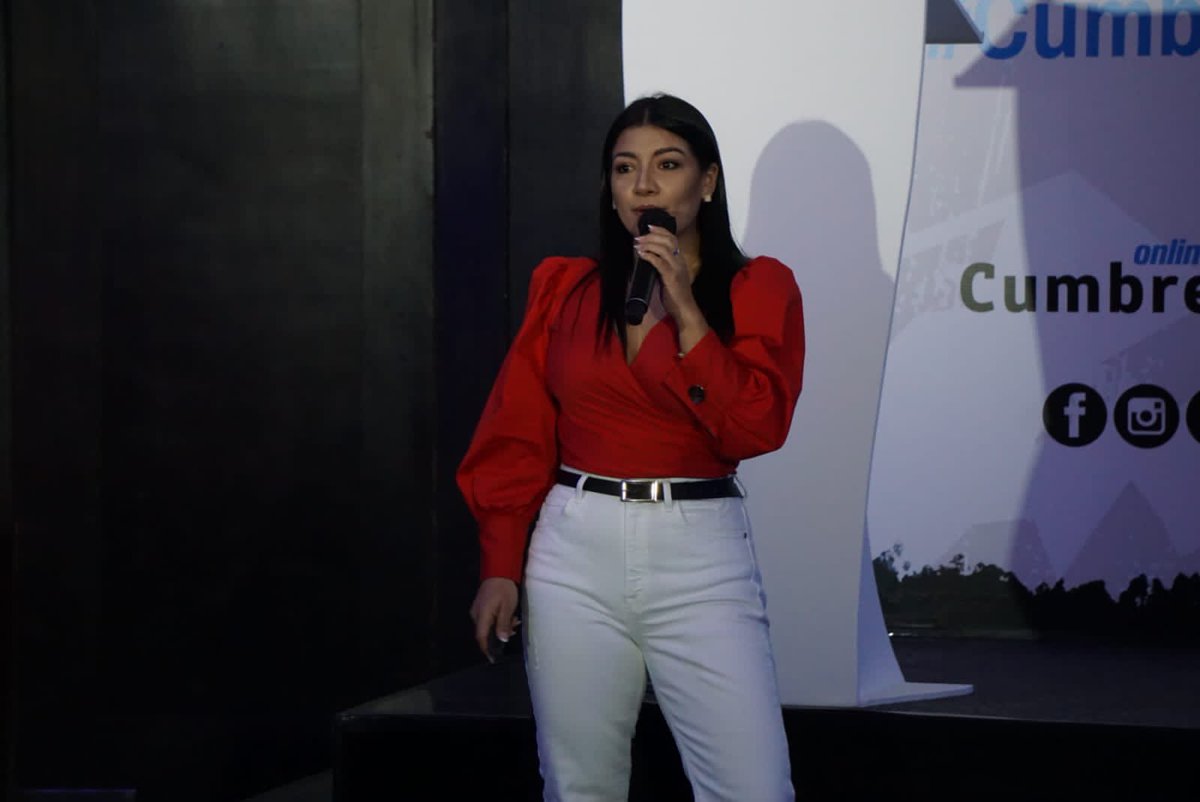 CumbreCP tweet media