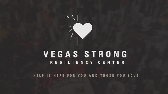 ClarkCountyNV's tweet photo. With the 4th anniversary of the #1October tragedy next week, we remind those struggling the @VegasStrongRC is there for support. The center isn’t open to walk-ins due to #COVID19, but is available by phone at 702-455-2433 or vegasstrongresiliencycenter@clarkcountynv.

#Vegas https://t.co/pJQo8H8DVK