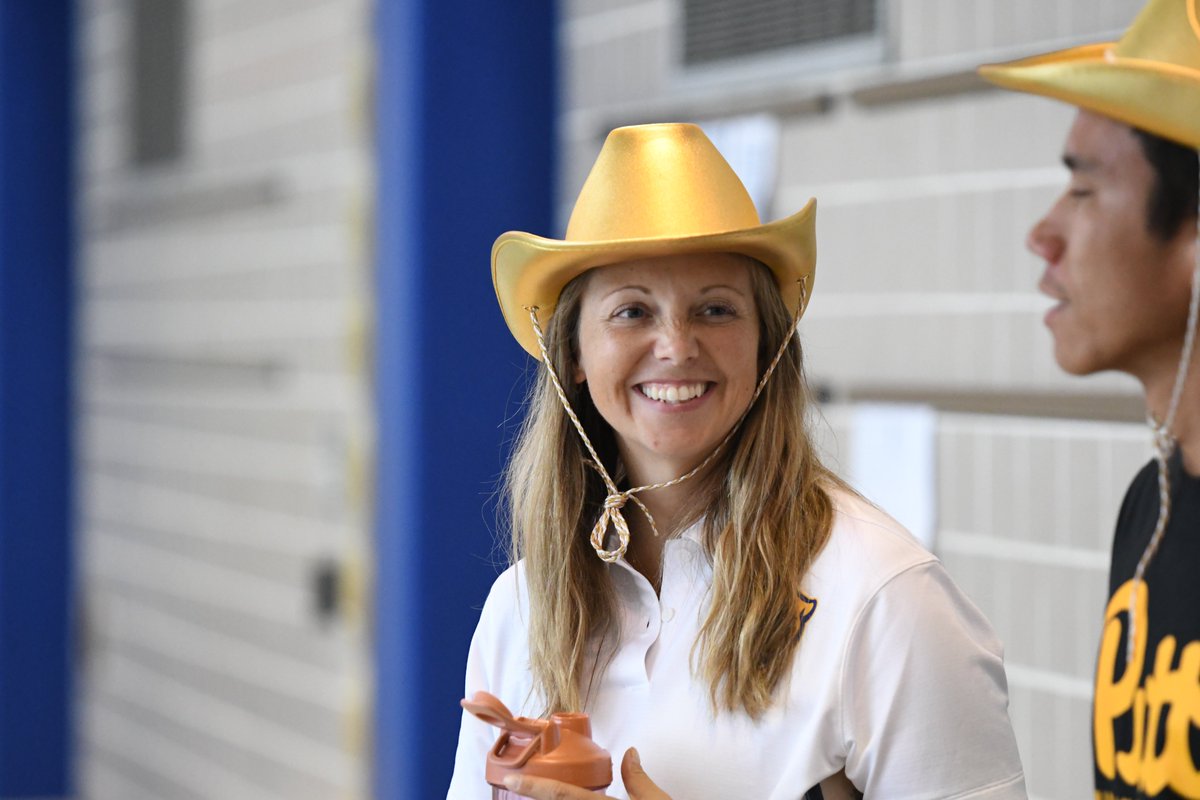 Pitt Swim & Dive tweet media