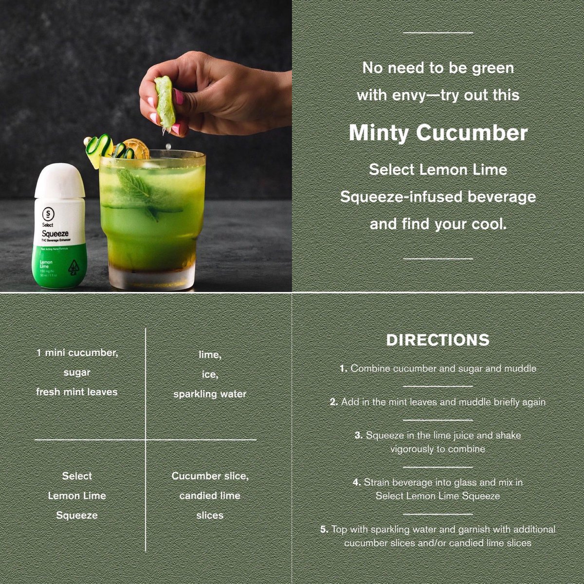 Patrik Jonsson tweet media