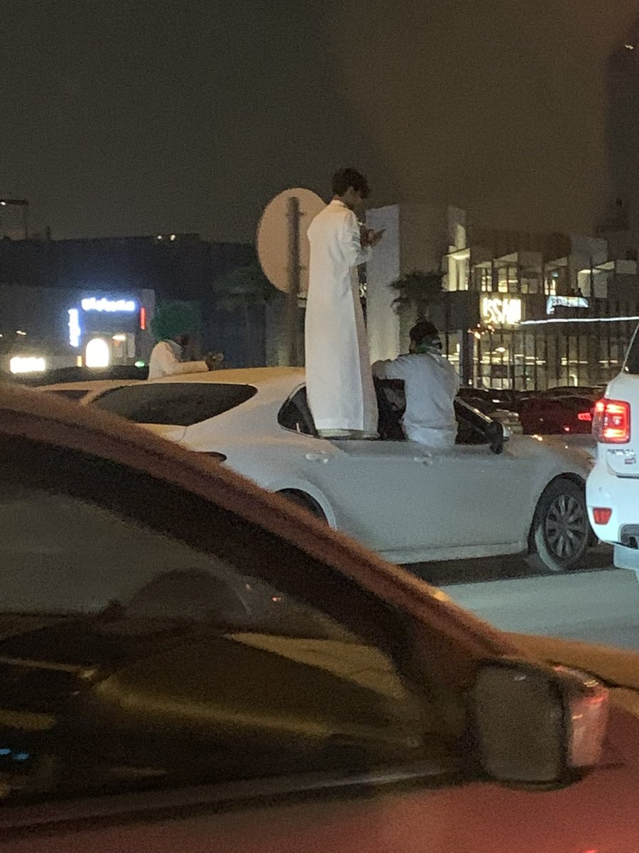 raghadbahrawi's tweet photo. الفيزياء 0 - المواطن السعودي 1 https://t.co/Bi0qLvGRh4