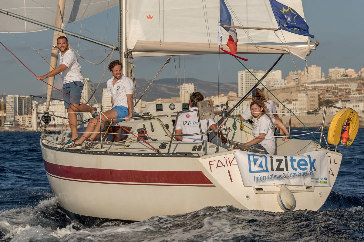 Très heureux d'avoir participé à la <a href="/juriscup/">JURIS'CUP</a> 2021 pour l'<a href="/UjaMars/">UJA MARSEILLE</a>.

Merci à la <a href="/fnuja/">Fédération Nationale des Unions de Jeunes Avocats</a>, la <a href="/BPMed/">BPMED</a>, <a href="/IzitekCom/">Izitek</a>, <a href="/KERIALIS_Prev/">KERIALIS</a>, et <a href="/Les_NP13/">Les Nouvelles Publications</a> pour votre soutien. 

Crédits : <a href="/GilMartinRaget/">Gilles Martin-Raget</a>