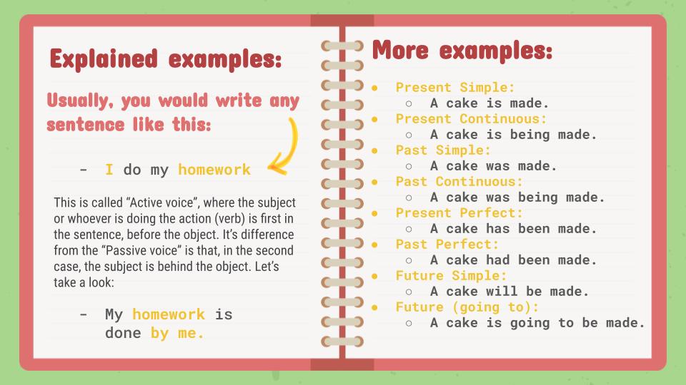 TheResolvers (@theresolverss) on Twitter photo 