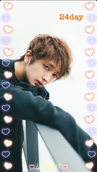 たう Aヲタ Thanx a Lot さん がハッシュタグ Nissy をつけたツイート一覧 5 Whotwi グラフィカルtwitter分析