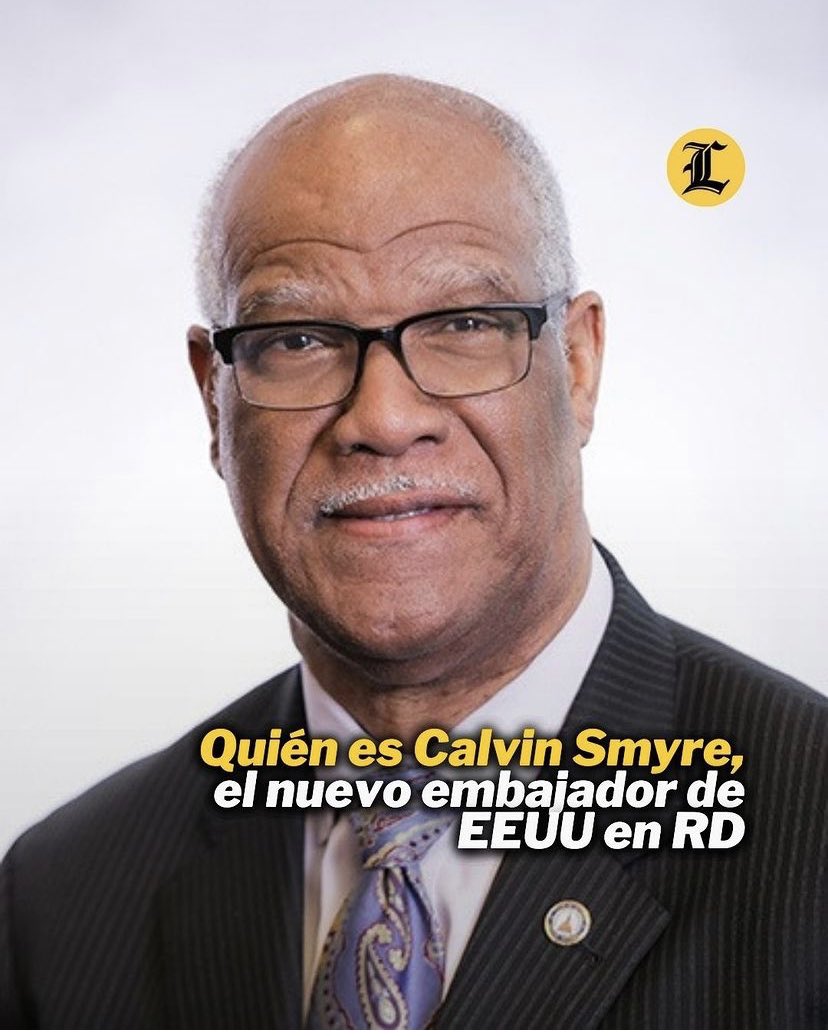 DemocratsAbroadRD tweet media