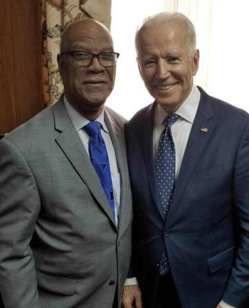 DemocratsAbroadRD tweet media