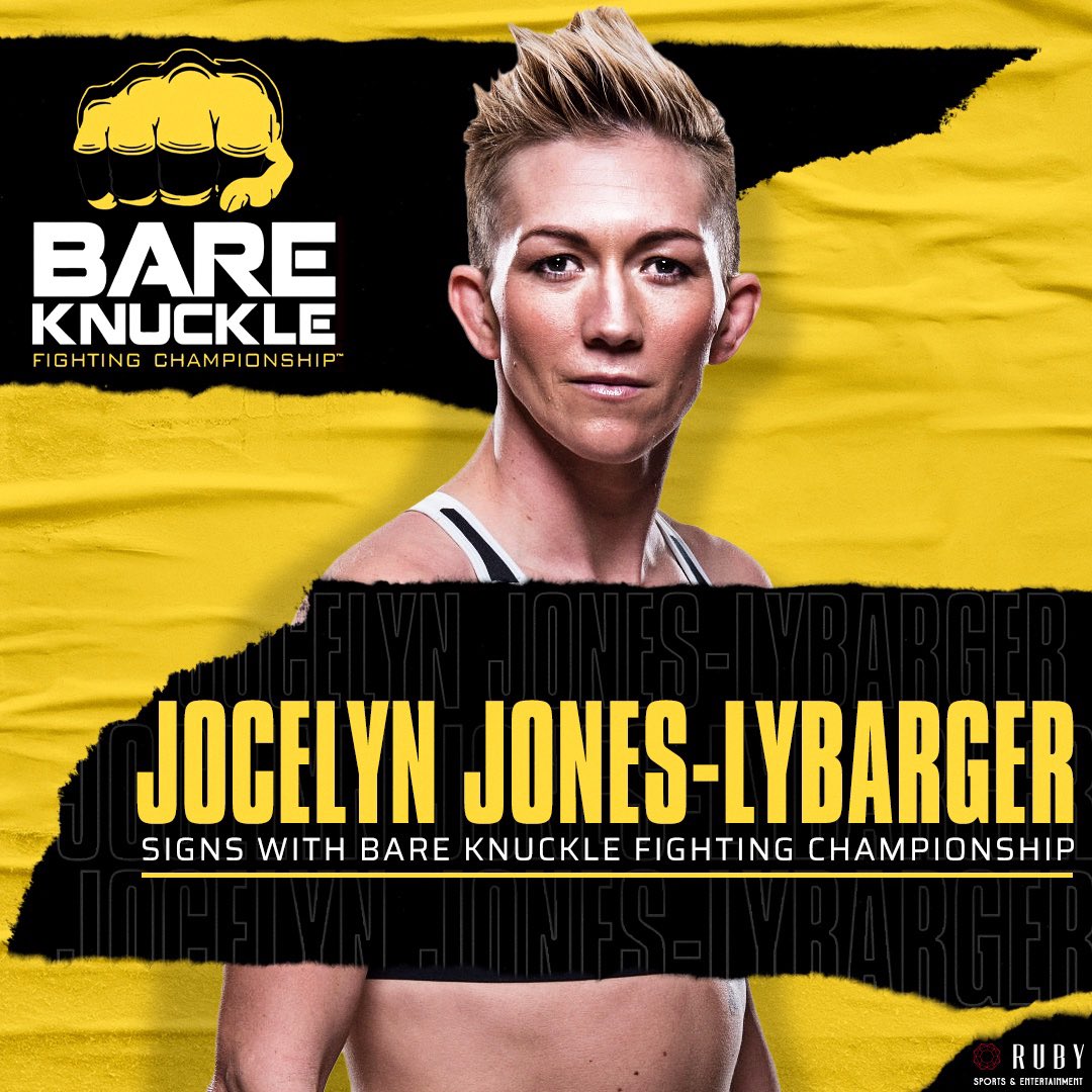mmajocelyn's tweet photo. 🟡🟡 Let’s Go 🟡🟡 #knuckleup #themmalab https://t.co/0D0TD2j7Oy
